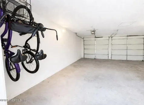151 Jardin De Mer Place Jacksonville Beach FL 32250