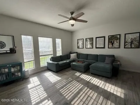 151 Jardin De Mer Place Jacksonville Beach FL 32250