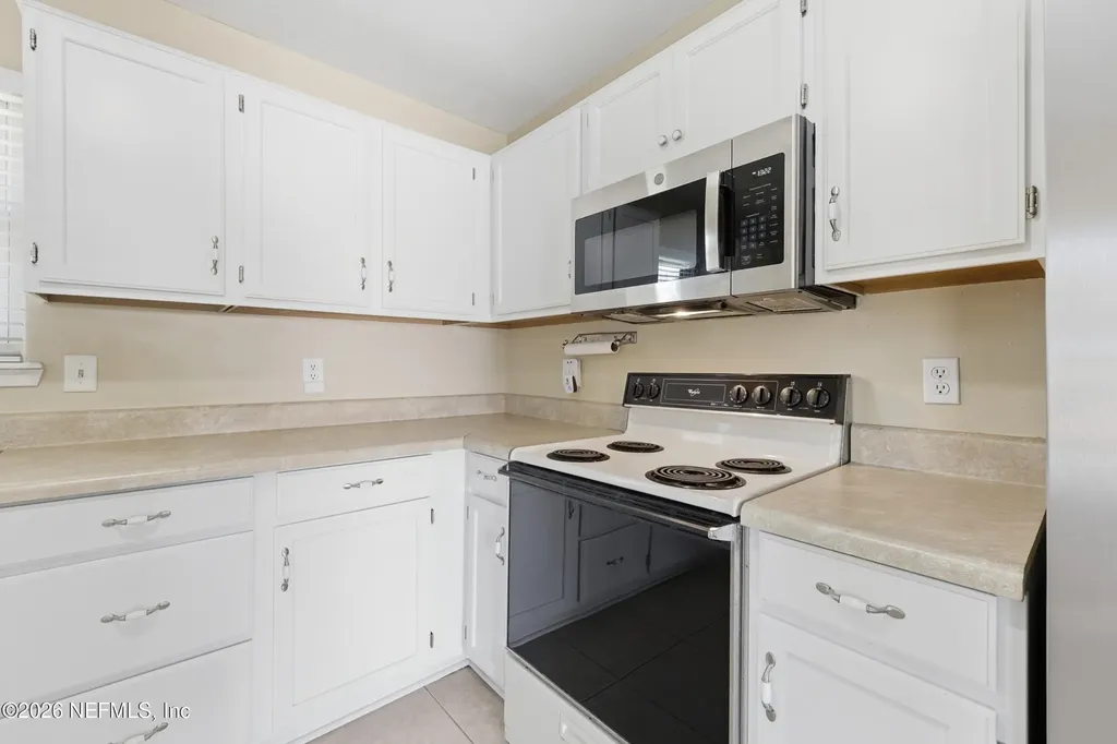 417 Brody Cove Trail Jacksonville FL 32225