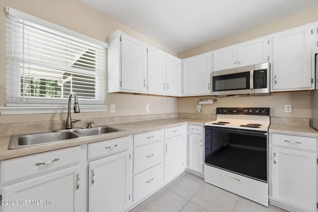417 Brody Cove Trail Jacksonville FL 32225