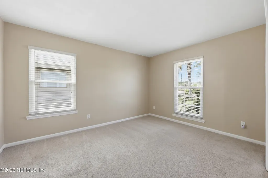 417 Brody Cove Trail Jacksonville FL 32225