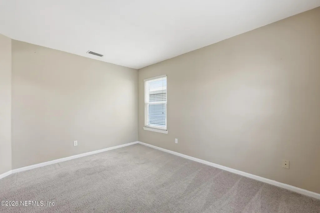417 Brody Cove Trail Jacksonville FL 32225