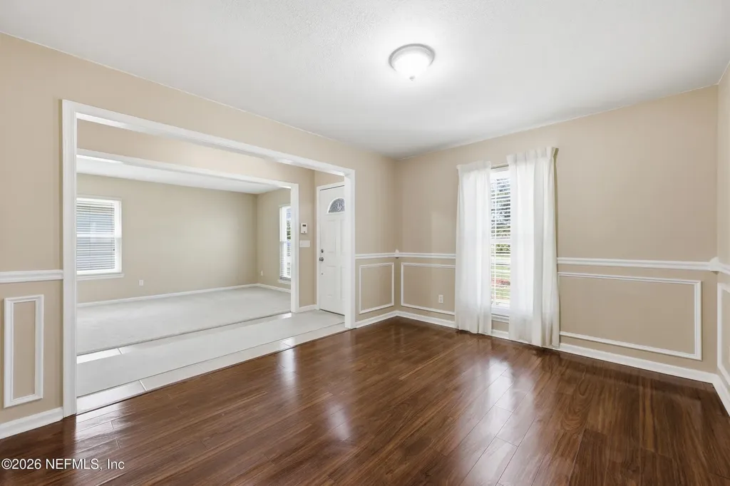 417 Brody Cove Trail Jacksonville FL 32225