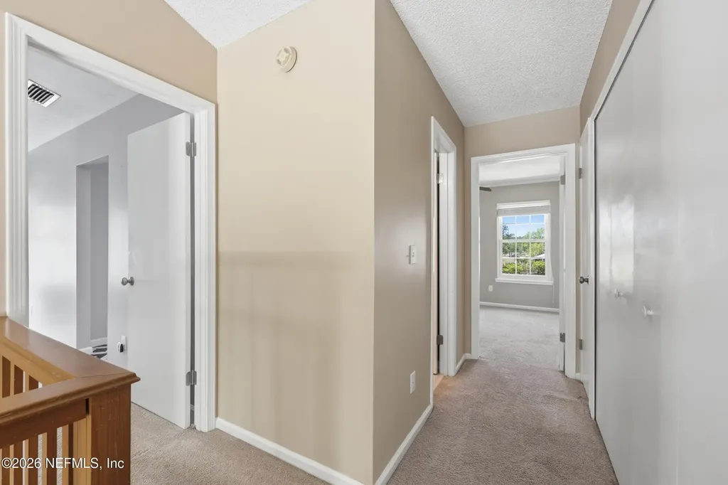 417 Brody Cove Trail Jacksonville FL 32225