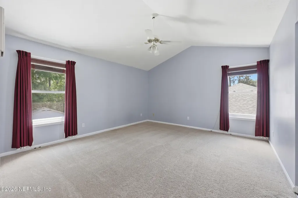 417 Brody Cove Trail Jacksonville FL 32225