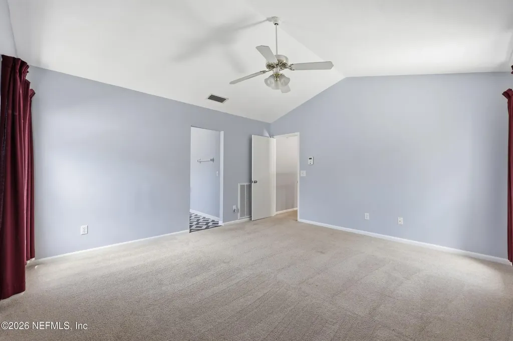 417 Brody Cove Trail Jacksonville FL 32225