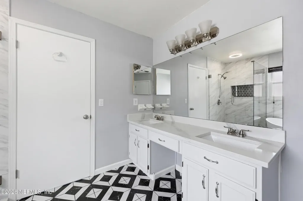 417 Brody Cove Trail Jacksonville FL 32225