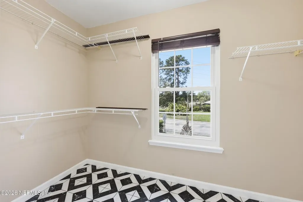 417 Brody Cove Trail Jacksonville FL 32225