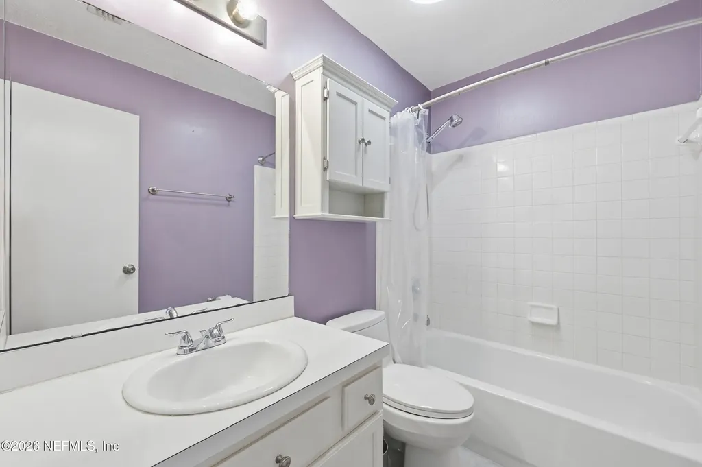 417 Brody Cove Trail Jacksonville FL 32225