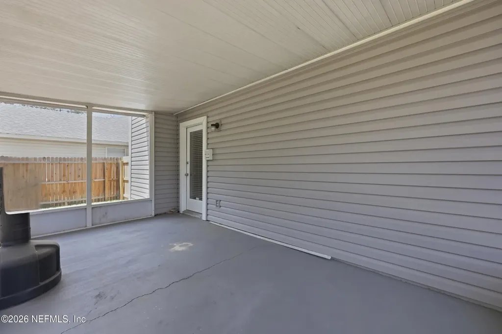 417 Brody Cove Trail Jacksonville FL 32225