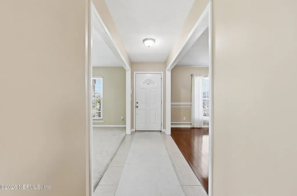 417 Brody Cove Trail Jacksonville FL 32225