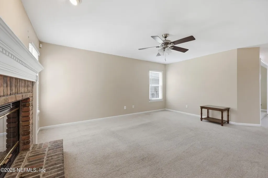417 Brody Cove Trail Jacksonville FL 32225