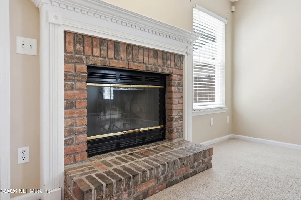 417 Brody Cove Trail Jacksonville FL 32225
