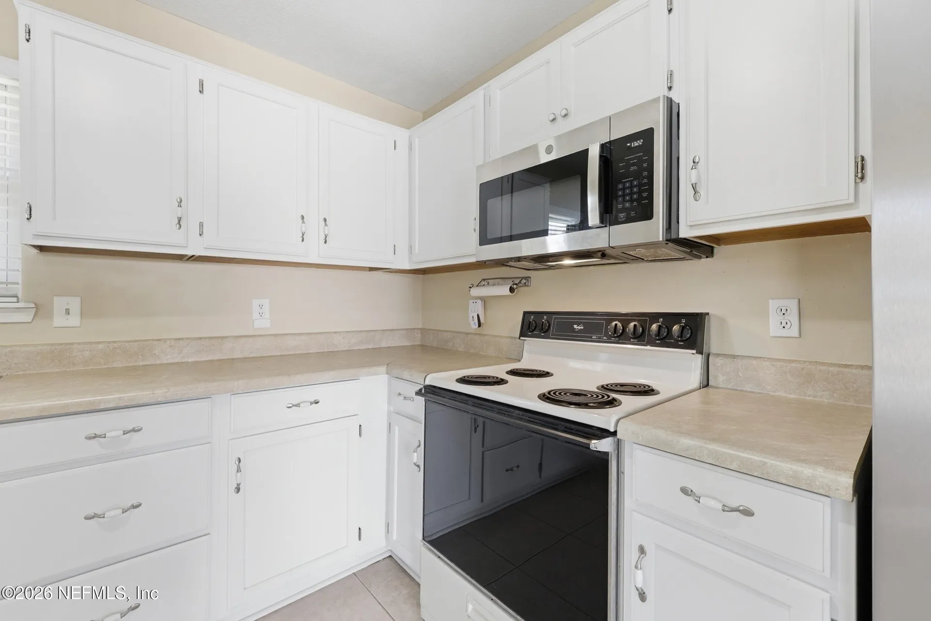 417 Brody Cove Trail Jacksonville FL 32225
