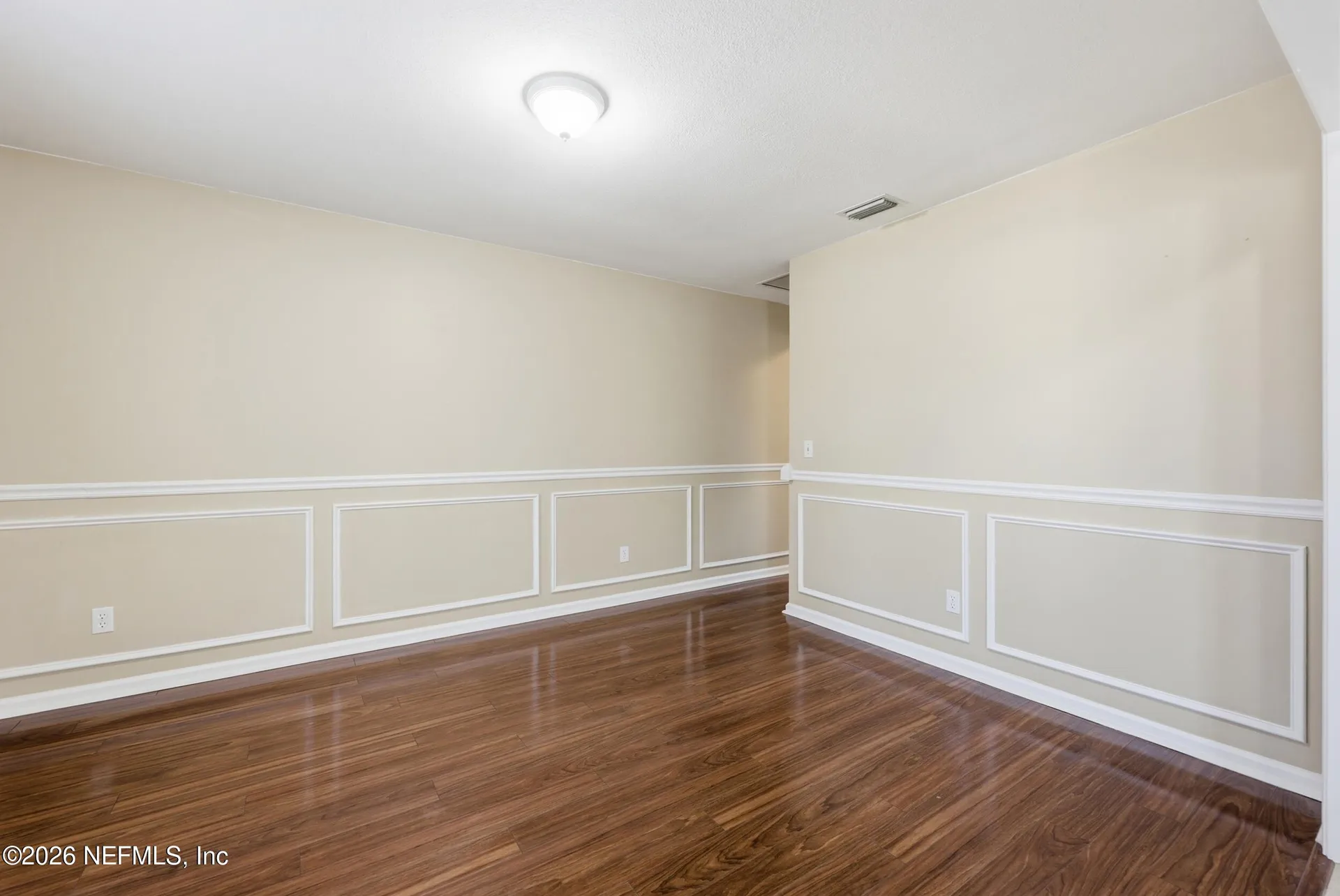 417 Brody Cove Trail Jacksonville FL 32225