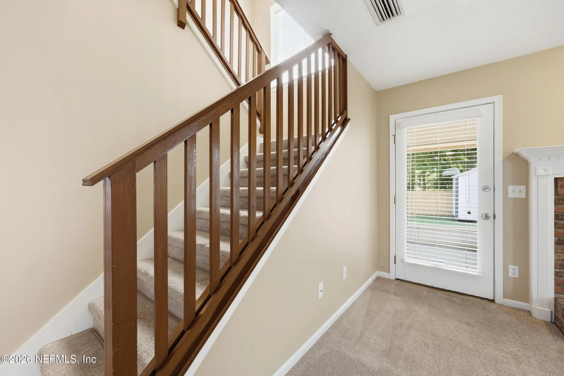 417 Brody Cove Trail Jacksonville FL 32225
