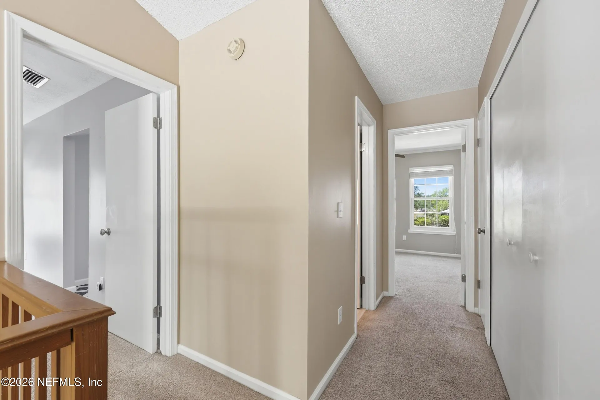 417 Brody Cove Trail Jacksonville FL 32225