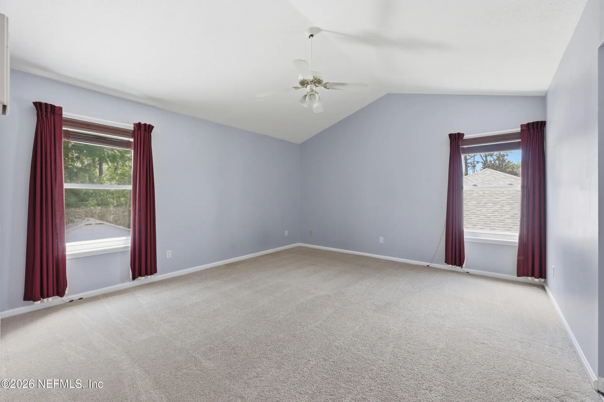 417 Brody Cove Trail Jacksonville FL 32225