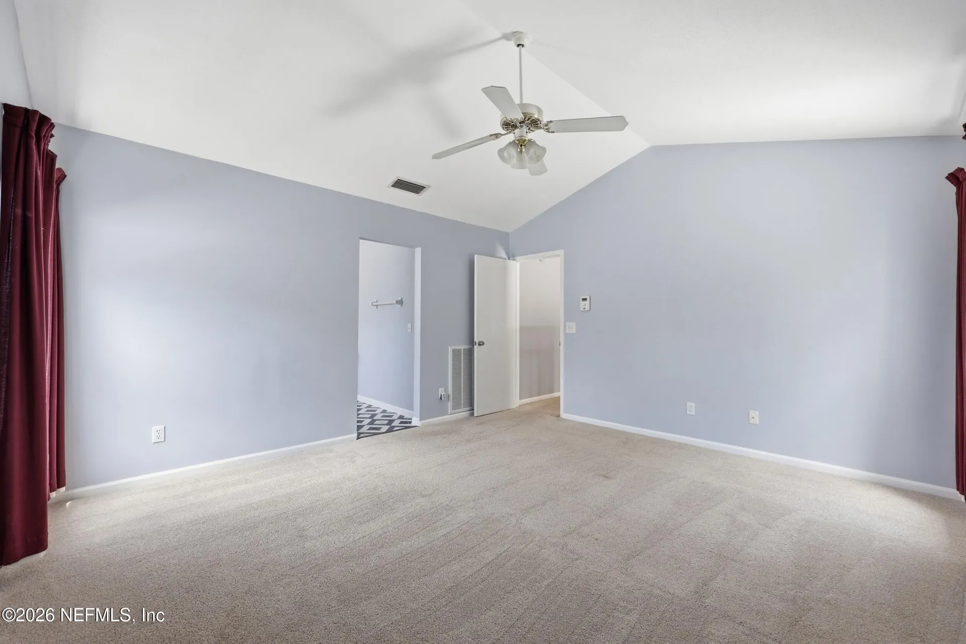417 Brody Cove Trail Jacksonville FL 32225