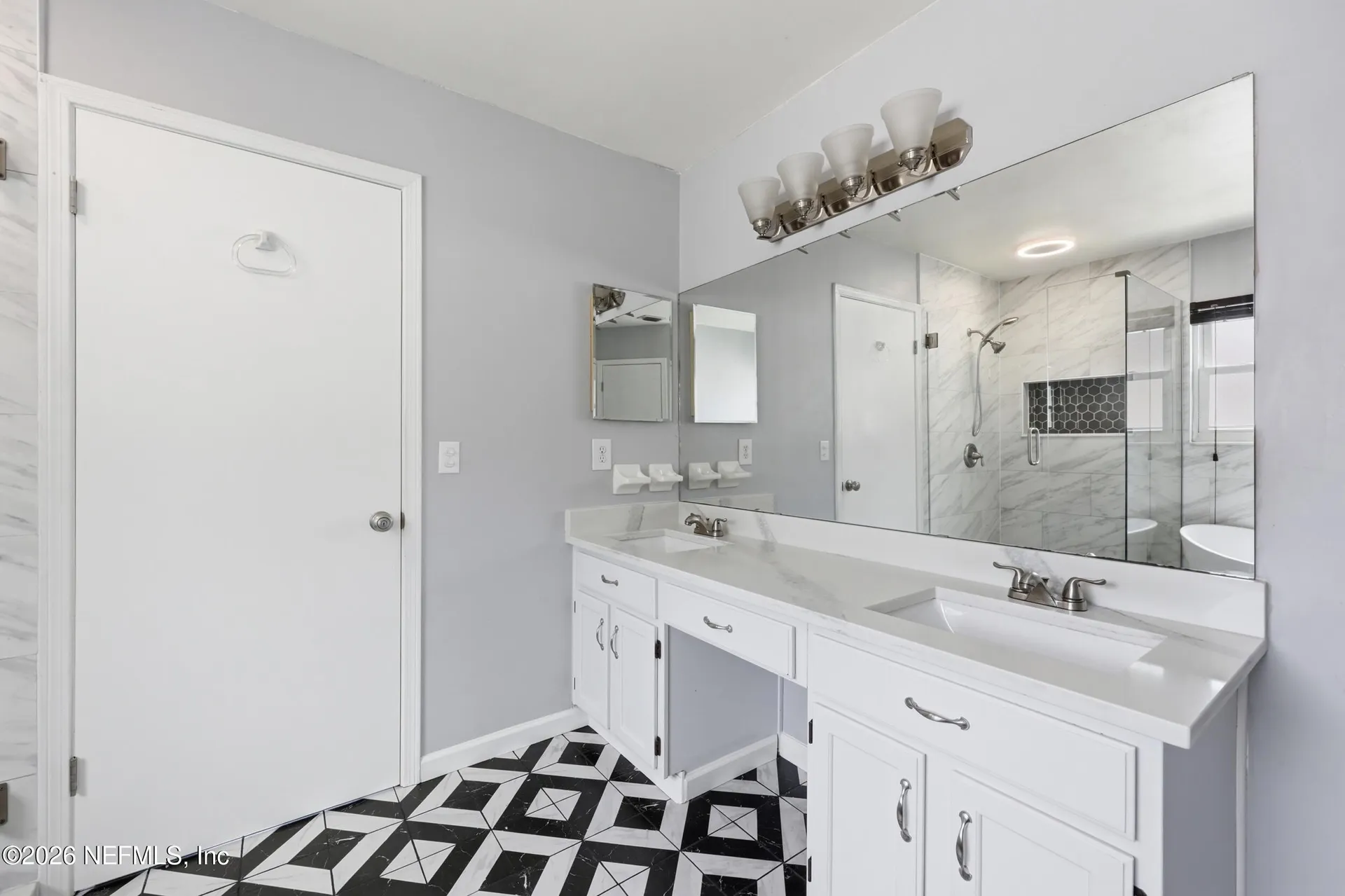 417 Brody Cove Trail Jacksonville FL 32225