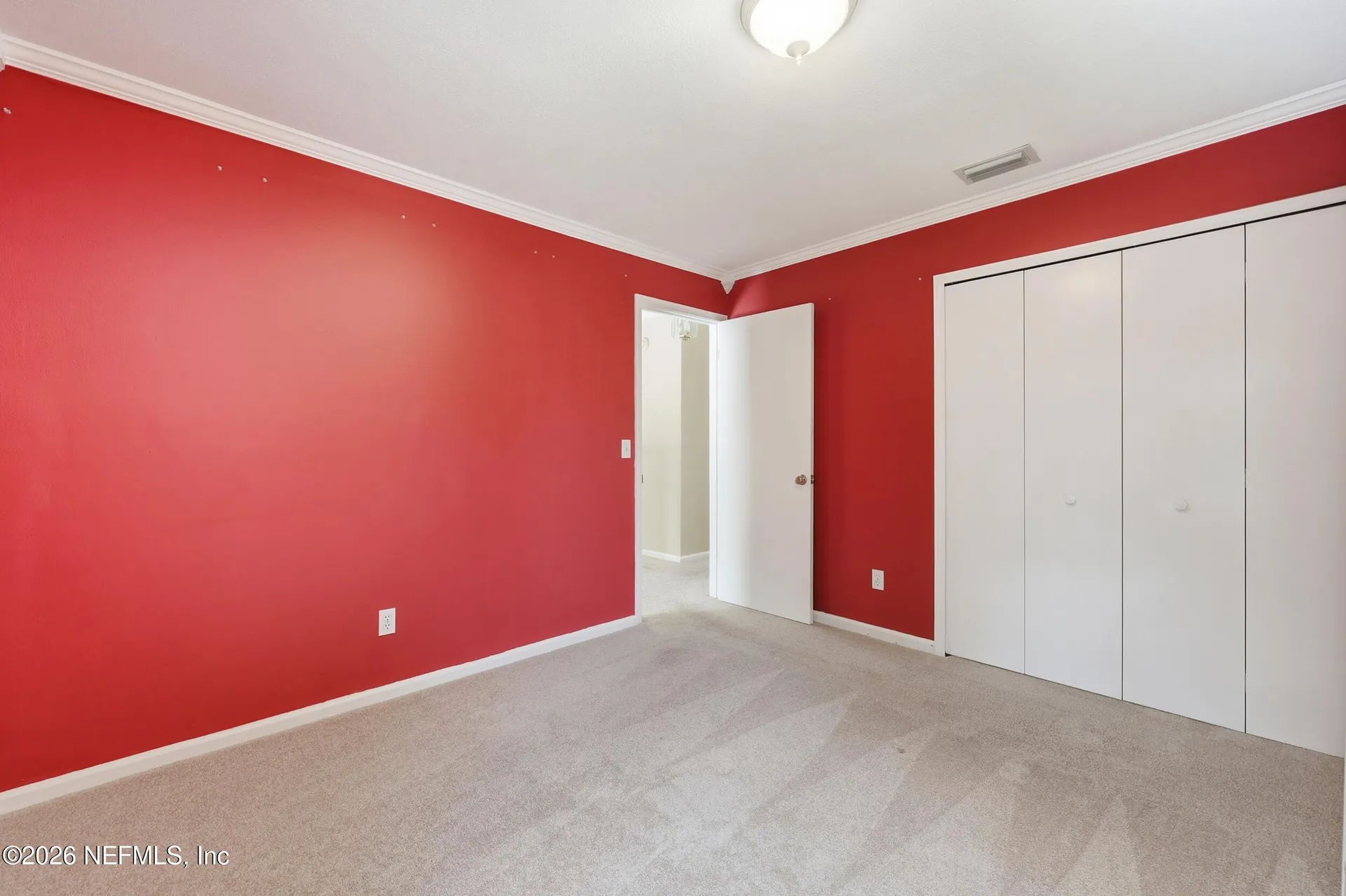 417 Brody Cove Trail Jacksonville FL 32225