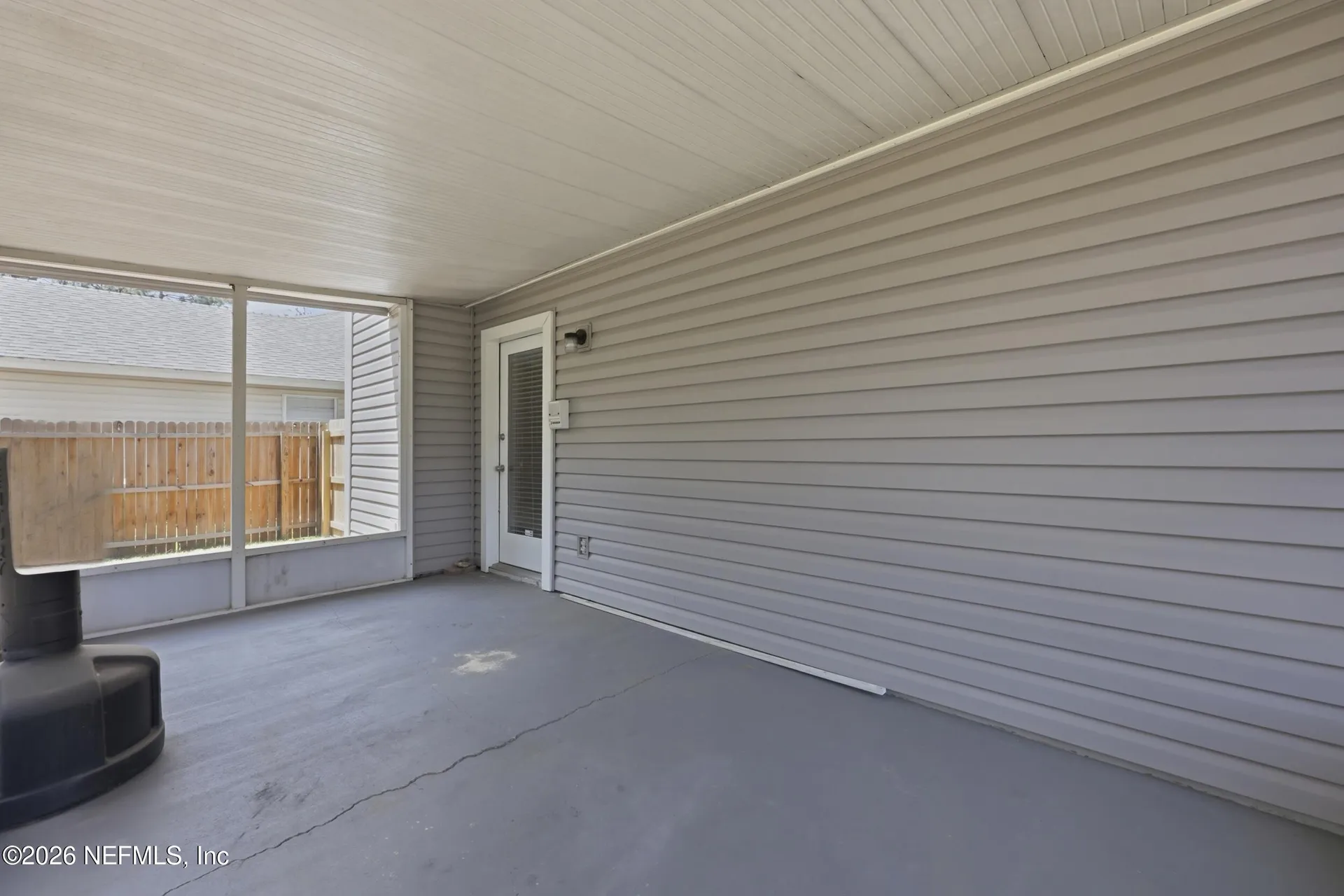 417 Brody Cove Trail Jacksonville FL 32225