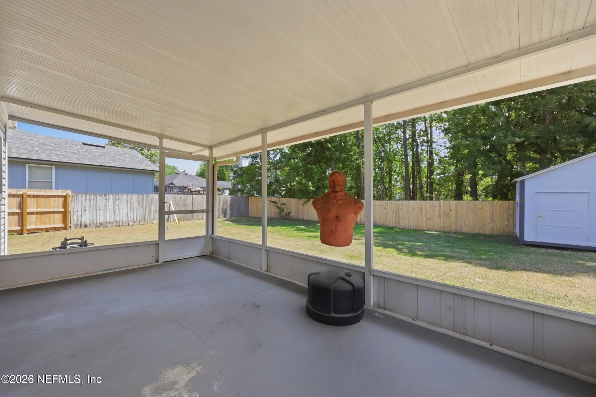 417 Brody Cove Trail Jacksonville FL 32225