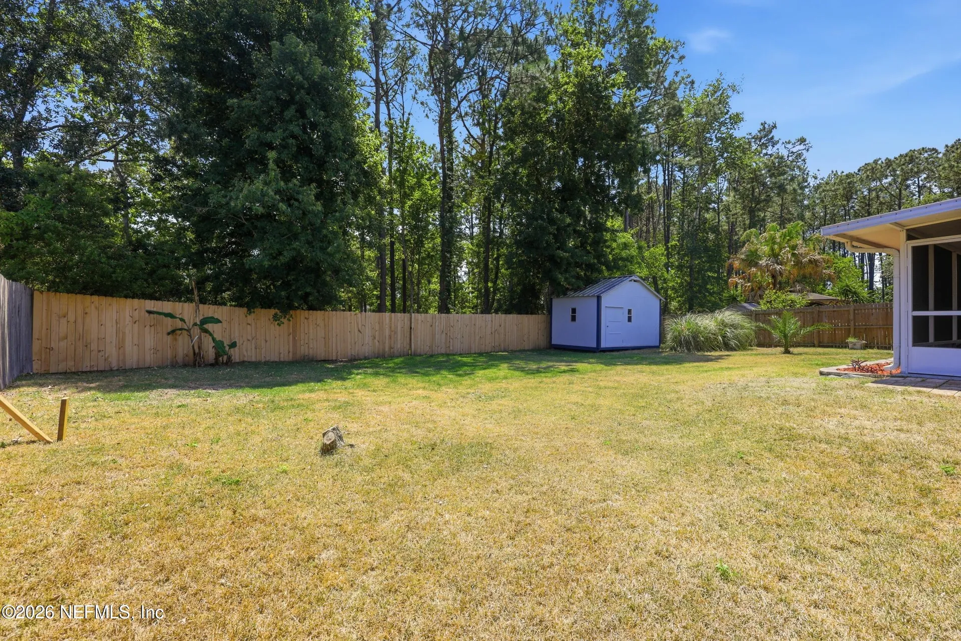 417 Brody Cove Trail Jacksonville FL 32225