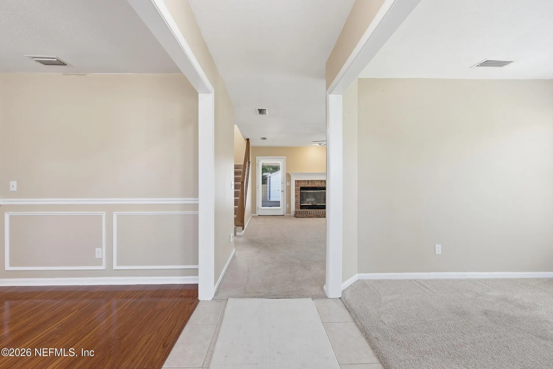 417 Brody Cove Trail Jacksonville FL 32225
