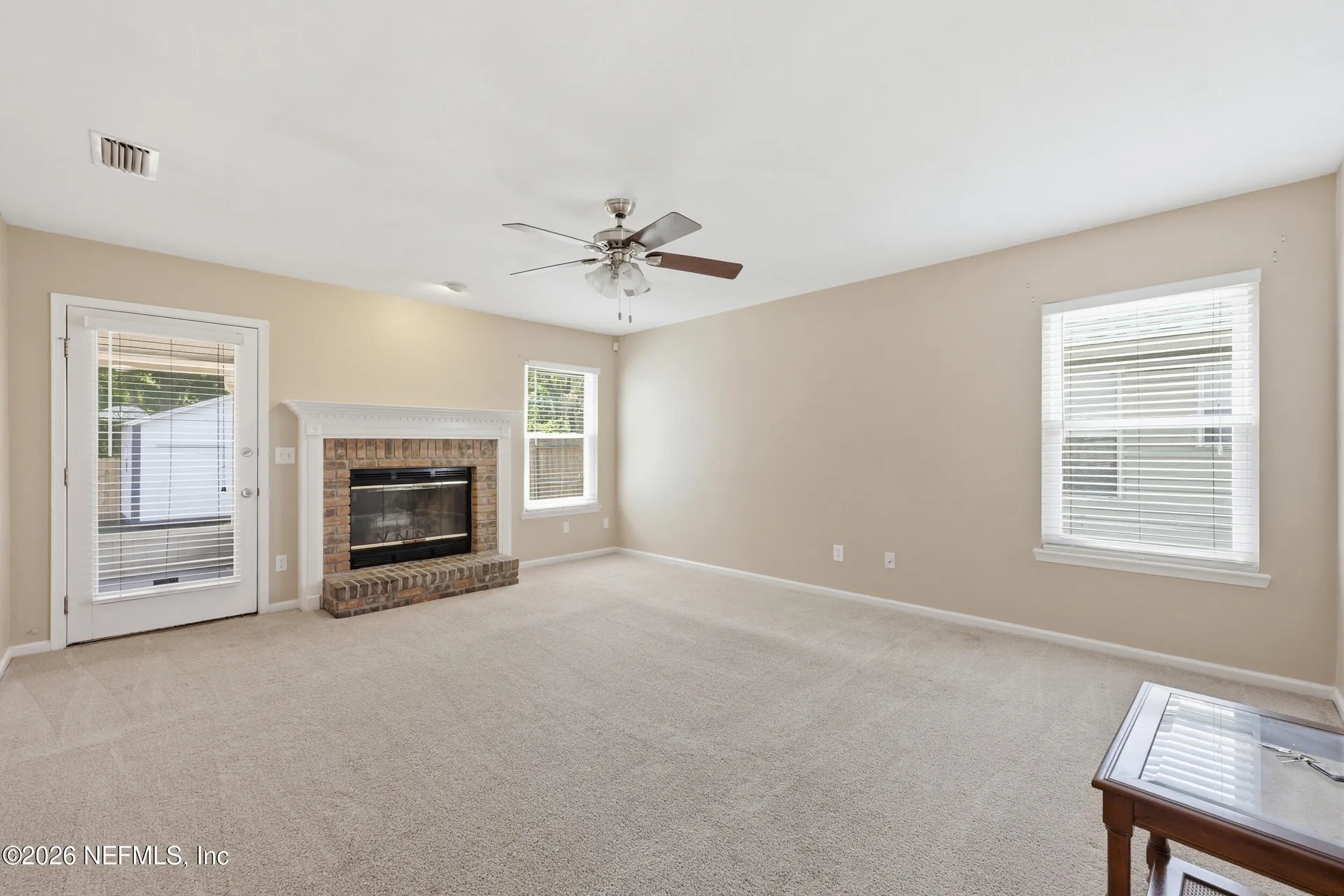 417 Brody Cove Trail Jacksonville FL 32225