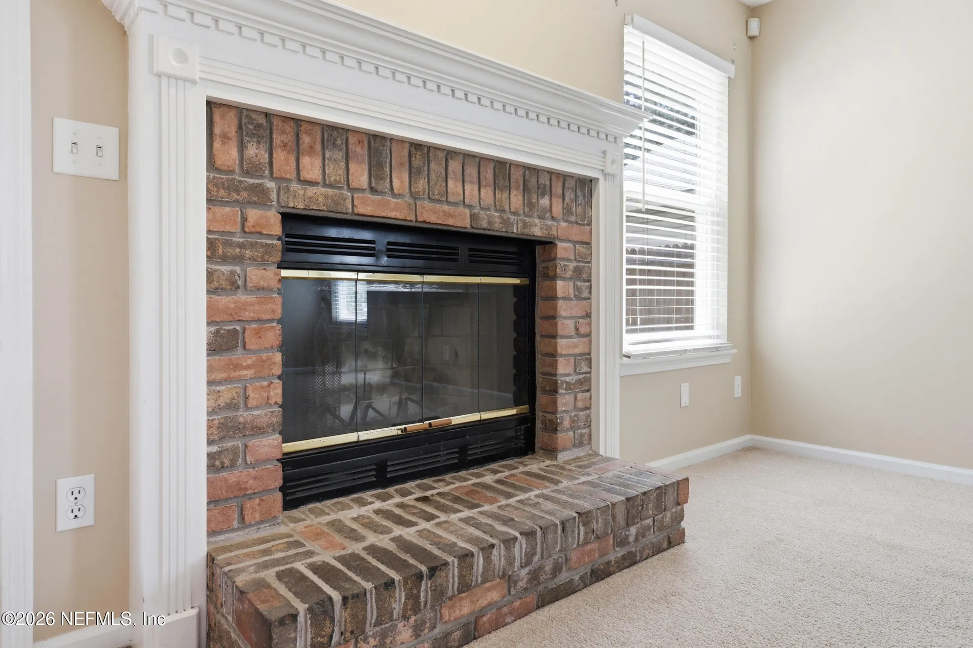 417 Brody Cove Trail Jacksonville FL 32225