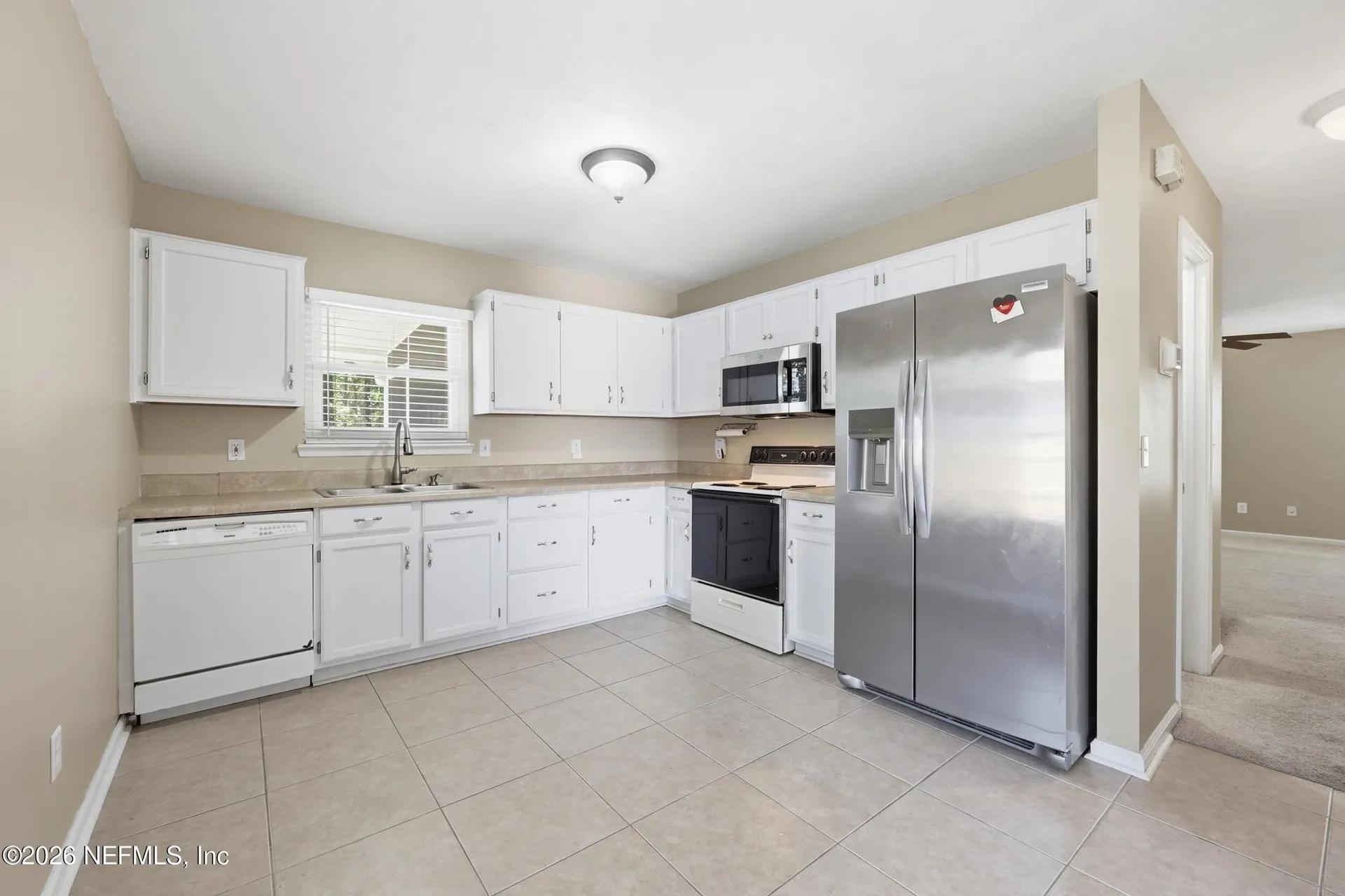 417 Brody Cove Trail Jacksonville FL 32225