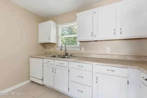 417 Brody Cove Trail Jacksonville FL 32225