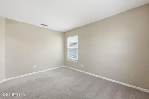 417 Brody Cove Trail Jacksonville FL 32225