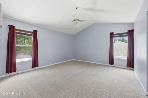 417 Brody Cove Trail Jacksonville FL 32225
