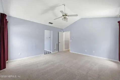 417 Brody Cove Trail Jacksonville FL 32225