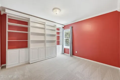 417 Brody Cove Trail Jacksonville FL 32225