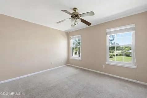 417 Brody Cove Trail Jacksonville FL 32225
