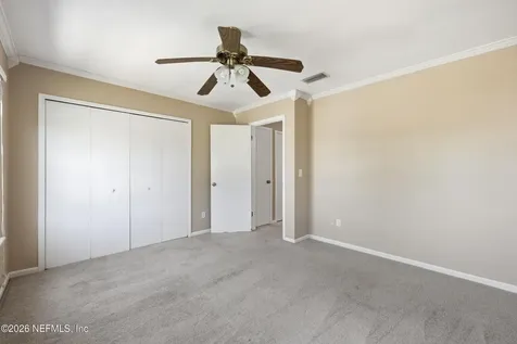 417 Brody Cove Trail Jacksonville FL 32225
