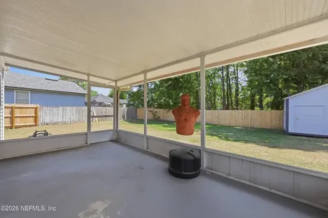417 Brody Cove Trail Jacksonville FL 32225