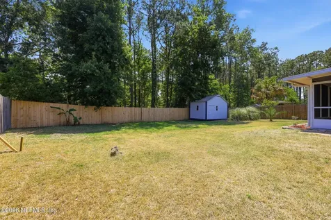 417 Brody Cove Trail Jacksonville FL 32225
