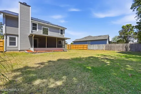 417 Brody Cove Trail Jacksonville FL 32225