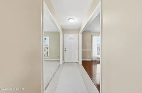 417 Brody Cove Trail Jacksonville FL 32225