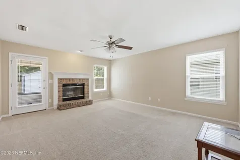 417 Brody Cove Trail Jacksonville FL 32225