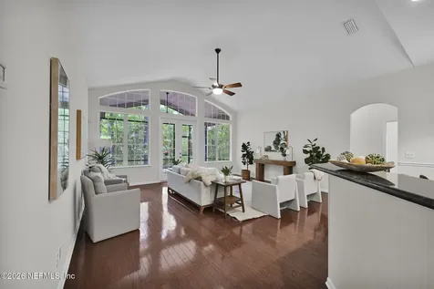 2380 Country Side Drive Fleming Island FL 32003
