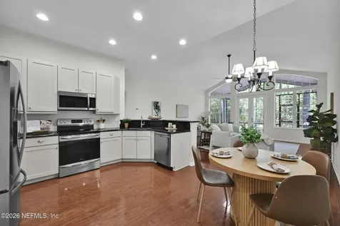 2380 Country Side Drive Fleming Island FL 32003