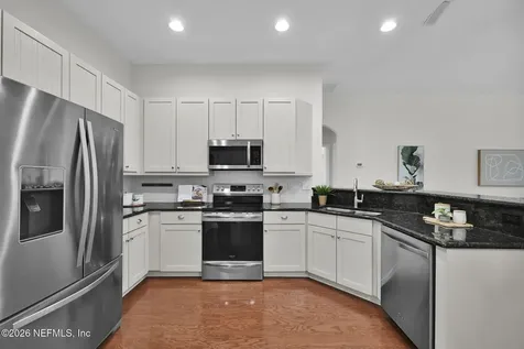 2380 Country Side Drive Fleming Island FL 32003