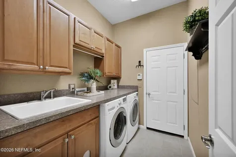 2380 Country Side Drive Fleming Island FL 32003