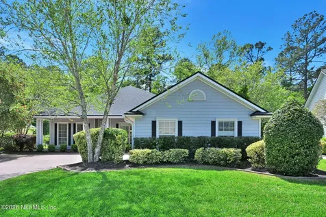 2380 Country Side Drive Fleming Island FL 32003