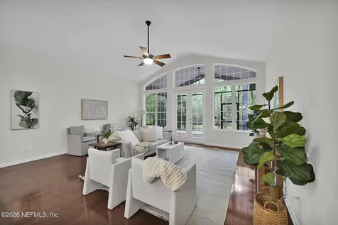 2380 Country Side Drive Fleming Island FL 32003